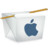 Take out chinese by Orfee macintosh HD